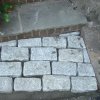 Albert Paving